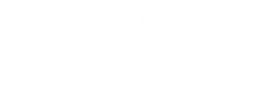 Thennex Logo