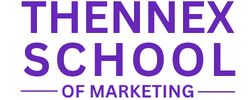 Thennex Logo